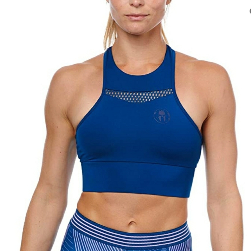 Spartab by Craft NRGY Top XS